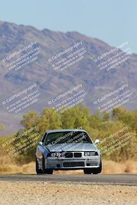 media/Mar-15-2025-Speed Ventures (Sat) [[c9b64f47cf]]/5-Yellow Group/Session 3 (Turn 7)/